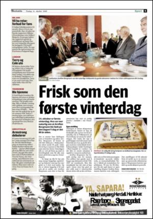 adresseavisen_spo-20081014_000_00_00_005.pdf