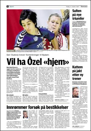 adresseavisen_spo-20081014_000_00_00_006.pdf