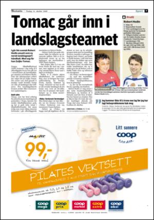 adresseavisen_spo-20081014_000_00_00_007.pdf