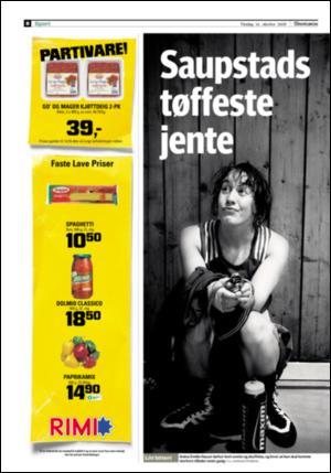 adresseavisen_spo-20081014_000_00_00_008.pdf