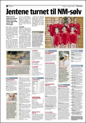 adresseavisen_spo-20081014_000_00_00_010.pdf