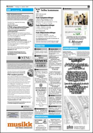 adresseavisen_spo-20081014_000_00_00_011.pdf