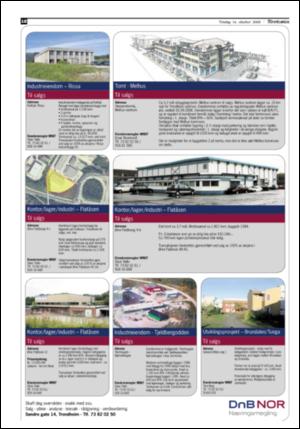 adresseavisen_spo-20081014_000_00_00_012.pdf