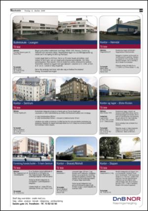 adresseavisen_spo-20081014_000_00_00_013.pdf