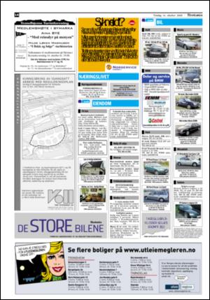 adresseavisen_spo-20081014_000_00_00_014.pdf