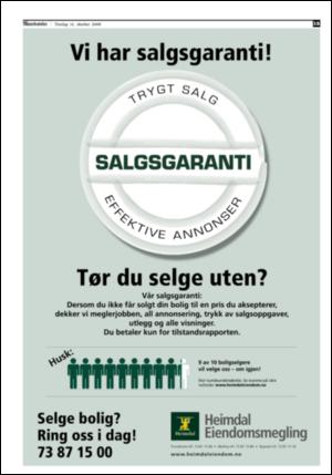 adresseavisen_spo-20081014_000_00_00_015.pdf