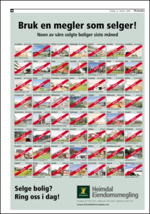 adresseavisen_spo-20081014_000_00_00_016.pdf