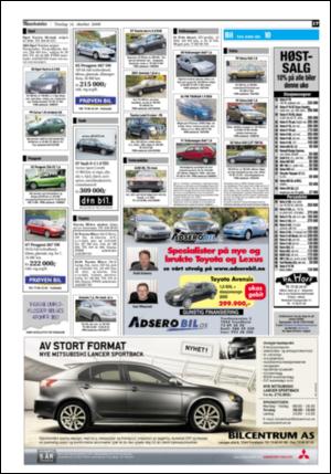 adresseavisen_spo-20081014_000_00_00_017.pdf