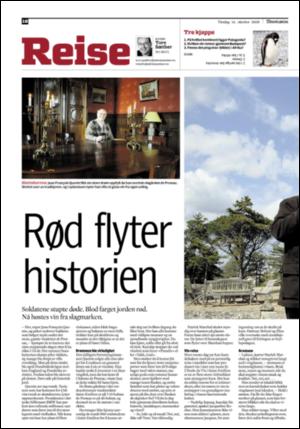 adresseavisen_spo-20081014_000_00_00_018.pdf