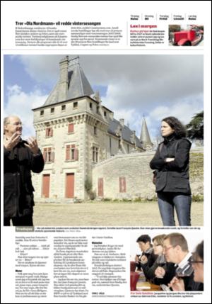 adresseavisen_spo-20081014_000_00_00_019.pdf