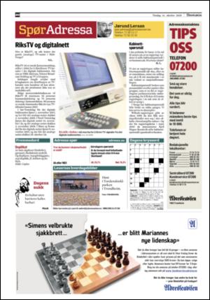adresseavisen_spo-20081014_000_00_00_020.pdf