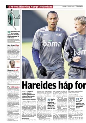 adresseavisen_spo-20081015_000_00_00_002.pdf