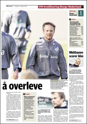 adresseavisen_spo-20081015_000_00_00_003.pdf