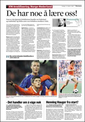 adresseavisen_spo-20081015_000_00_00_004.pdf