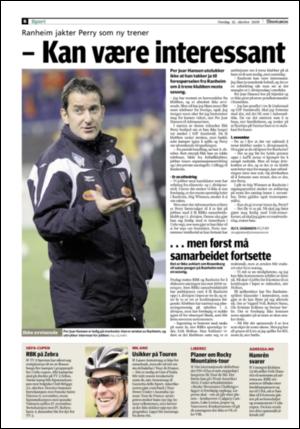 adresseavisen_spo-20081015_000_00_00_006.pdf