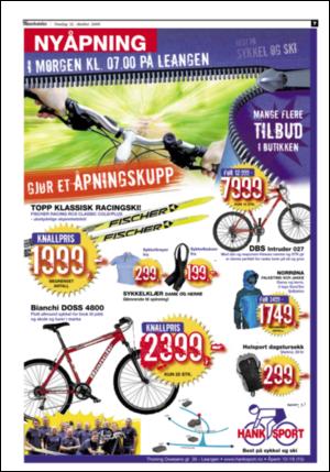 adresseavisen_spo-20081015_000_00_00_007.pdf