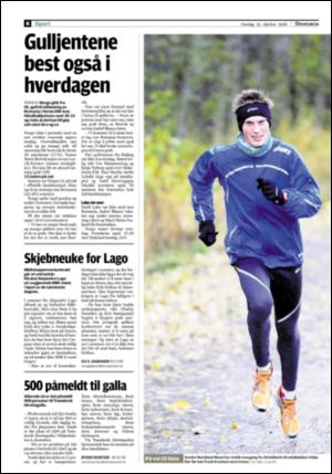 adresseavisen_spo-20081015_000_00_00_008.pdf