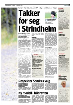 adresseavisen_spo-20081015_000_00_00_009.pdf