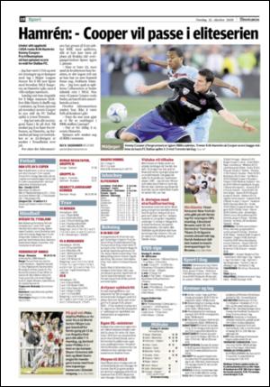 adresseavisen_spo-20081015_000_00_00_010.pdf