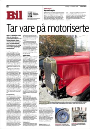 adresseavisen_spo-20081015_000_00_00_012.pdf