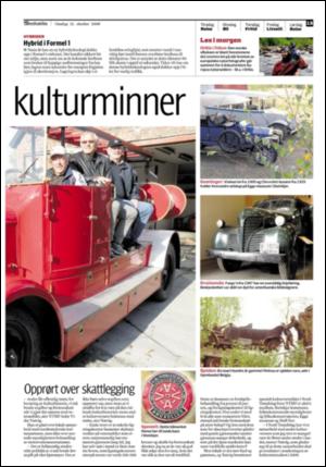 adresseavisen_spo-20081015_000_00_00_013.pdf