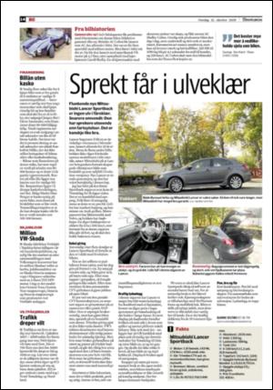 adresseavisen_spo-20081015_000_00_00_014.pdf