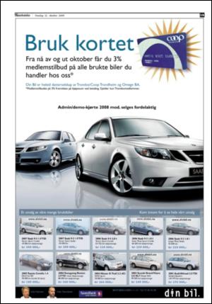 adresseavisen_spo-20081015_000_00_00_015.pdf