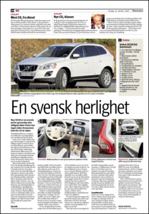 adresseavisen_spo-20081015_000_00_00_016.pdf