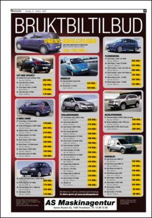 adresseavisen_spo-20081015_000_00_00_017.pdf