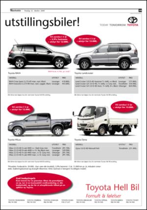 adresseavisen_spo-20081015_000_00_00_019.pdf