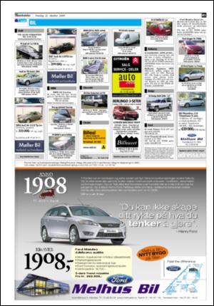 adresseavisen_spo-20081015_000_00_00_021.pdf