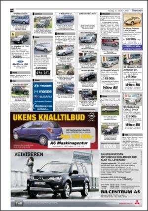 adresseavisen_spo-20081015_000_00_00_022.pdf