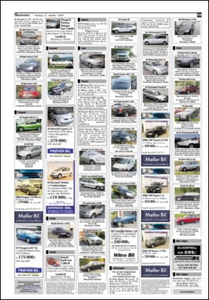 adresseavisen_spo-20081015_000_00_00_023.pdf