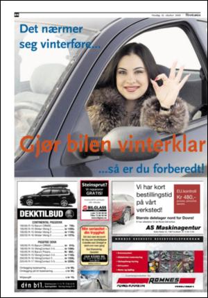 adresseavisen_spo-20081015_000_00_00_024.pdf