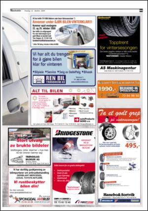 adresseavisen_spo-20081015_000_00_00_025.pdf