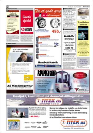 adresseavisen_spo-20081015_000_00_00_026.pdf