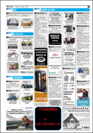 adresseavisen_spo-20081015_000_00_00_027.pdf