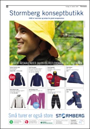 adresseavisen_spo-20081015_000_00_00_028.pdf