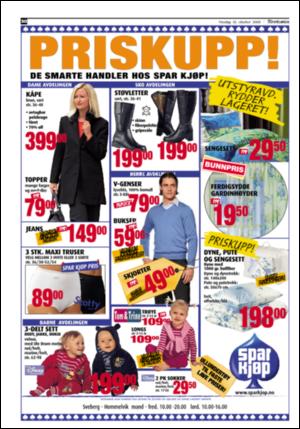 adresseavisen_spo-20081015_000_00_00_030.pdf