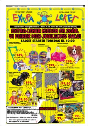 adresseavisen_spo-20081015_000_00_00_031.pdf