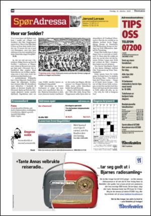 adresseavisen_spo-20081015_000_00_00_032.pdf
