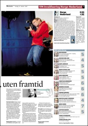 adresseavisen_spo-20081016_000_00_00_003.pdf