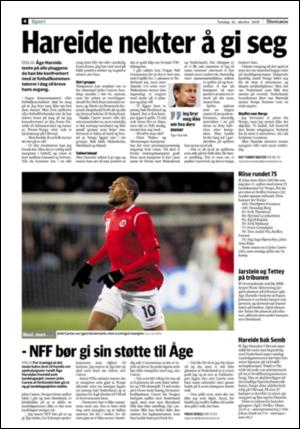 adresseavisen_spo-20081016_000_00_00_004.pdf