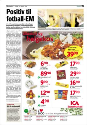 adresseavisen_spo-20081016_000_00_00_005.pdf