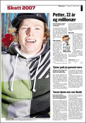 adresseavisen_spo-20081016_000_00_00_007.pdf