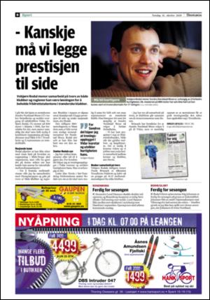 adresseavisen_spo-20081016_000_00_00_008.pdf