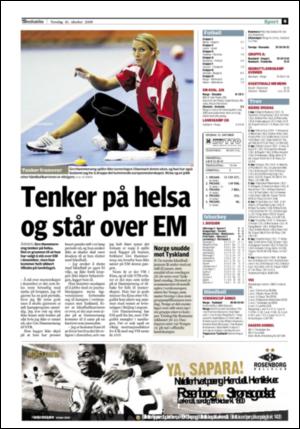 adresseavisen_spo-20081016_000_00_00_009.pdf