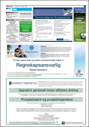 adresseavisen_spo-20081016_000_00_00_011.pdf