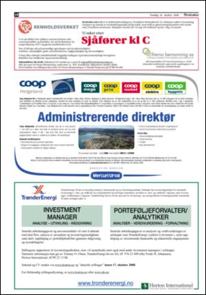 adresseavisen_spo-20081016_000_00_00_012.pdf