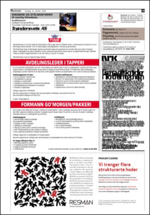 adresseavisen_spo-20081016_000_00_00_013.pdf